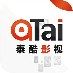泰酷辣影视app官网版 v1.0.4