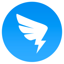 钉钉 7.8.0