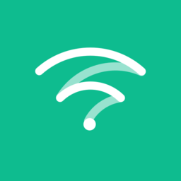 小米共享WiFi 2.0.0