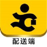优腿快送 v1.8.8