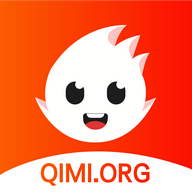 奇米影视手机版 v1.0.3