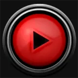 浪浪视频app官方版 v1.0.0