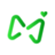 念心小站 1.0.0