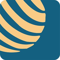 众合在线 v4.6.2