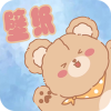 元气可爱壁纸 v1.0