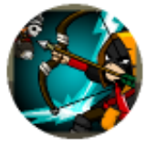 箭之守卫 v2.0.3