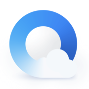QQ浏览器 19.1.2.2039