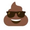 emojimix生成器 v1.0