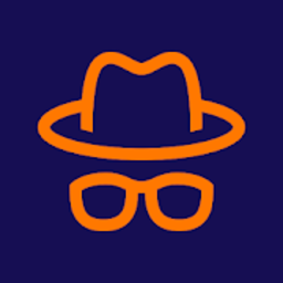 Avast AntiTrack隐私保护 1.0.5