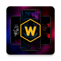 wallcraft v3.43.01
