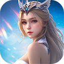 不朽觉醒 0.9.6