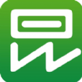 昆仑游戏盒 v1.18