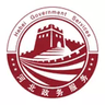 冀时办 3.5.8