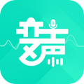 变声器变声吧免费版 安卓版v1.3.9 9.6.0