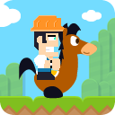 制造先生2（Mr Maker 2） 1.0.3