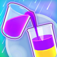 液体融合 1.0.0