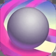 滚动球球 1.0.2