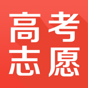 金榜志愿填报 v1.0.3