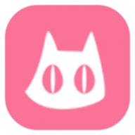 pilipili2轻量版 1.6