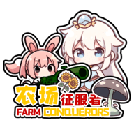 植物大战 1.1.9