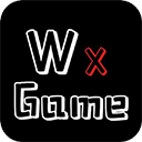 wxgame无邪盒子 v1.2.5