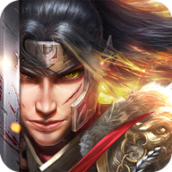 权御三国之无双战记 1.00