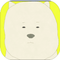 仰卧起坐模拟器(My Exercise) 1.0.3