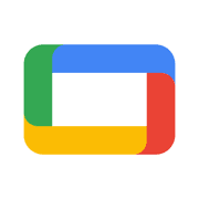 google tv盒子(Google Play 商店) v39.5.18