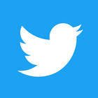 twitter官网版 3.3.1