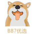 BB7优选 v1.0.0