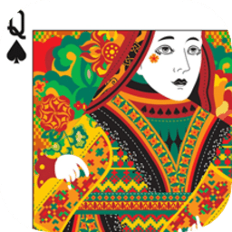 freeok追剧也很ok安卓版 1.0.7