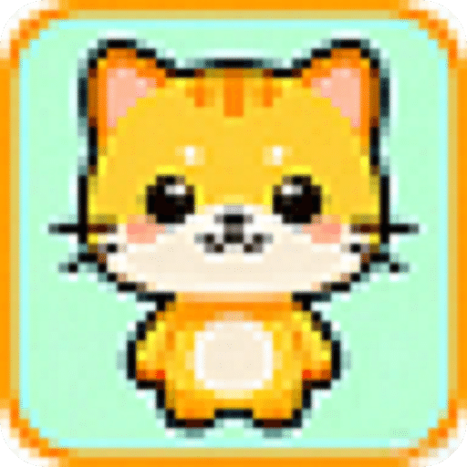 指尖跃动 v1.0.0