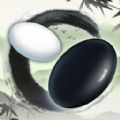 竹林黑白战 v1.0