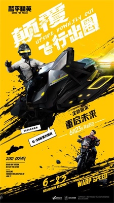 yzl6.cnYzL工具箱