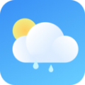 时雨天气 v1.0.0