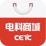 电科商城 v1.5.2