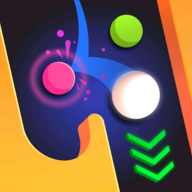 颠簸跌落Bumpy ｄｒｏｐ 1.0.0