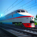 火车模拟器 4.0.8