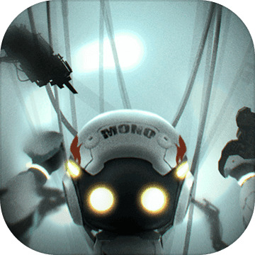 默途 1.31