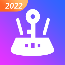青春wifi速连 v1.0.0