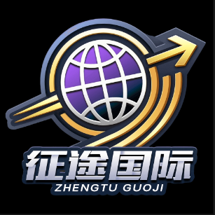 征途国际PG免费下载APP v6.8.8