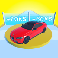 获取超级跑车 0.9.2