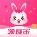 墨小兔 v1.0.2
