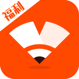 全能手抄报 v1.0.0