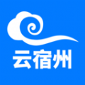 云宿州 v4
