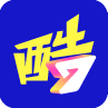 视界 1.4.5