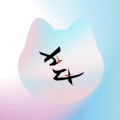 博麟超元气壁纸 v1.0.0