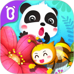 奇妙昆虫世界 9.87.00.00