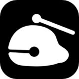 手表木鱼 v1.3