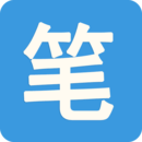 笔趣阁app官方最新版 4.14.00